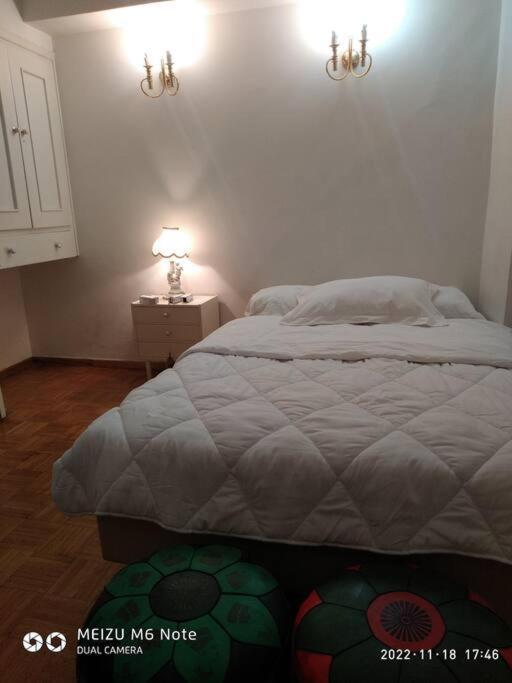 Central Studio Apartment Next To Plaka Αθήνα Εξωτερικό φωτογραφία